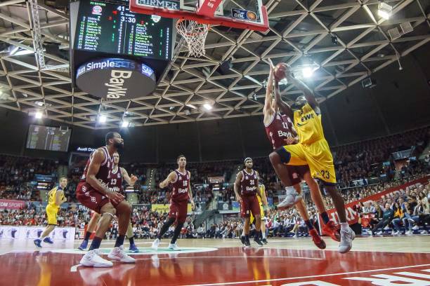 名运动品牌 名运动品牌