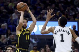 一些球队的 一些球队的