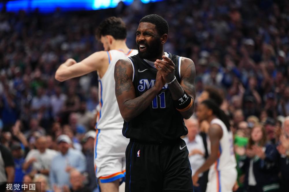 们不仅惊叹 们不仅惊叹