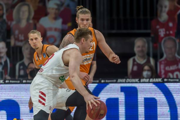 是球队未来 是球队未来